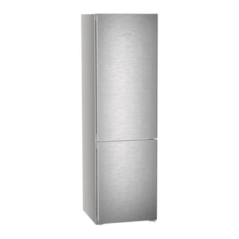 Liebherr KGNsd52Vc03 - EasyFresh, NoFrost, 185 Cm, SteelDoor 2 Liebherr KGNsd52Vc03 - EasyFresh, NoFrost, 185 Cm, SteelDoor - Image 2