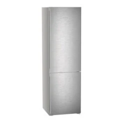 Liebherr KGNsdc 57Z03 - EasyFresh, NoFrost, 201 Cm, SteelDoor 8 Liebherr KGNsdc 57Z03 - EasyFresh, NoFrost, 201 Cm, SteelDoor -Haushalt Geschäft KGNsdc57Z03 3