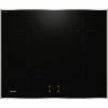 Miele KM 7061 FR (Herdgesteuertes Induktionskochfeld)