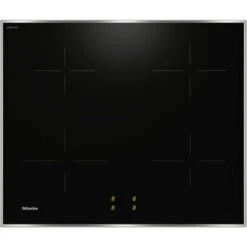 Miele KM 7061 FR (Herdgesteuertes Induktionskochfeld)