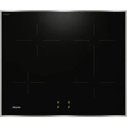 Miele KM 7062 FR (Herdgesteuertes Induktionskochfeld)