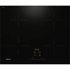 Miele KM 7361 FL (Autarkes Induktionskochfeld)