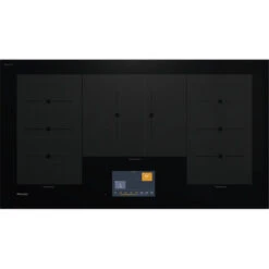 Miele KM 7999 FL (94 Cm, TempControl, Rahmenlos)