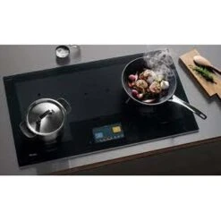 Miele KM 7999 FR (94 Cm, TempControl) -Haushalt Geschäft KM7999FR 2 1