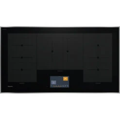 Miele KM 7999 FR (94 Cm, TempControl)