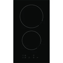 Amica KMC 13281-3 C (27 Cm Domino-Kochfeld, Rahmenlos)