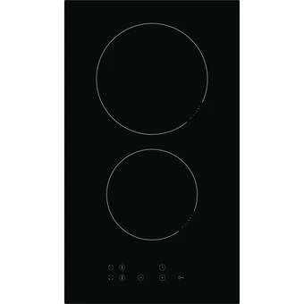 Amica KMC 13281-3 C (27 Cm Domino-Kochfeld, Rahmenlos) 1 Amica KMC 13281-3 C (27 Cm Domino-Kochfeld, Rahmenlos)