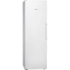 Siemens KS36VGWDP - Freistehender Kühlschrank, 186 X 60 Cm, Weiß