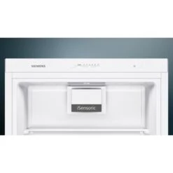 Siemens KS36VGWDP - Freistehender Kühlschrank, 186 X 60 Cm, Weiß -Haushalt Geschäft KS36VGWDP 2