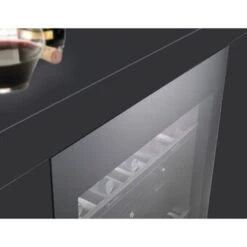 Miele KWT 6322 UG-1 - Unterbau-Weintemperierschrank, FlexiFrame, Push2open -Haushalt Geschäft KWT6322UG 1 6