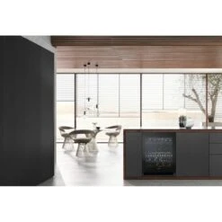 Miele KWT 6322 UG-1 - Unterbau-Weintemperierschrank, FlexiFrame, Push2open -Haushalt Geschäft KWT6322UG 1 7