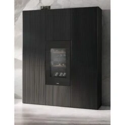 Miele KWT 6422 IG-1 - Einbau-Weintemperierschrank, FlexiFrame, Push2open 9 Miele KWT 6422 IG-1 - Einbau-Weintemperierschrank, FlexiFrame, Push2open -Haushalt Geschäft KWT6422iG 4