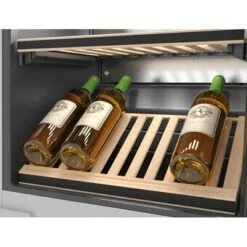 Miele KWT 6722 IGS-1 - Einbau-Weintemperierschrank, FlexiFrame, SommelierSet, Push2open 12 Miele KWT 6722 IGS-1 - Einbau-Weintemperierschrank, FlexiFrame, SommelierSet, Push2open -Haushalt Geschäft KWT6722iGS 1 3