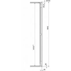 Miele KWT 6722 IGS-1 - Einbau-Weintemperierschrank, FlexiFrame, SommelierSet, Push2open 15 Miele KWT 6722 IGS-1 - Einbau-Weintemperierschrank, FlexiFrame, SommelierSet, Push2open -Haushalt Geschäft KWT6722iGS 1 m2