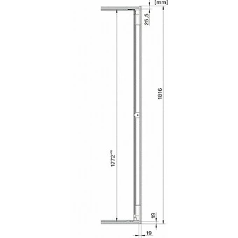 Miele KWT 6722 IGS-1 - Einbau-Weintemperierschrank, FlexiFrame, SommelierSet, Push2open 7 Miele KWT 6722 IGS-1 - Einbau-Weintemperierschrank, FlexiFrame, SommelierSet, Push2open - Image 7