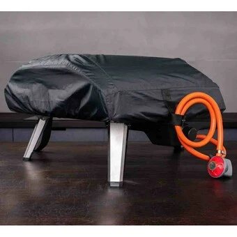 Ooni Koda 16 Abdeckung 2 Ooni Koda 16 Abdeckung - Image 2