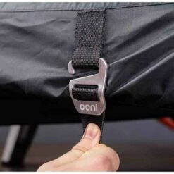 Ooni Koda 16 Abdeckung 5 Ooni Koda 16 Abdeckung -Haushalt Geschäft Koda16Abdeckung 2