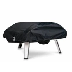 Ooni Koda 16 Abdeckung