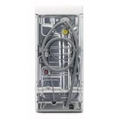 AEG L5TBK30268 - CARAT - TOPLADER / 6,0 KG / 1200 U/MIN -Haushalt Geschäft L5TBK30268 2