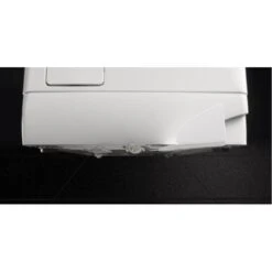 AEG L5TBK30268 - CARAT - TOPLADER / 6,0 KG / 1200 U/MIN -Haushalt Geschäft L5TBK30268 3