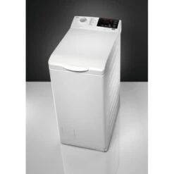 AEG L6TBE60278 - TOPLADER / 1200 U/min / 7,0 KG -Haushalt Geschäft L6TBE60278 2