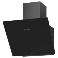 Oranier Lea 60 S - Kopffrei-Wandhaube, 60 Cm