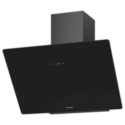 Oranier Lea 75 S - Kopffrei-Wandhaube, 75 Cm