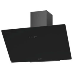 Oranier Lea 90 S - Kopffrei-Wandhaube, 90 Cm