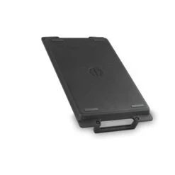 Lieblingspfanne Grillplatte Teppanyaki Mit Seitengriffen 41 X 24 X 2,5 Cm, INDUKTION Oder Außengrill 5 Lieblingspfanne Grillplatte Teppanyaki Mit Seitengriffen 41 X 24 X 2,5 Cm, INDUKTION Oder Außengrill -Haushalt Geschäft LP1004 3 2