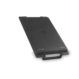 Lieblingspfanne Grillplatte Teppanyaki Mit Seitengriffen 41 X 24 X 2,5 Cm, INDUKTION Oder Außengrill 3 Lieblingspfanne Grillplatte Teppanyaki Mit Seitengriffen 41 X 24 X 2,5 Cm, INDUKTION Oder Außengrill - Image 3