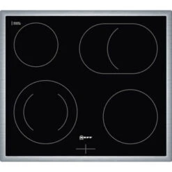 Neff XE1 ( Herdset Aus E1DCA0AN0 + M13R42N2 ) -Haushalt Geschäft M13R42N2 PS 1 1