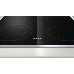 Neff XE1 ( Herdset Aus E1DCA0AN0 + M13R42N2 ) -Haushalt Geschäft M13R42N2 PS 3 1