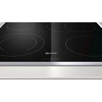 Neff XE4 (Herdset Aus: E1CCD2AN0 + M13R42N2) 6 Neff XE4 (Herdset Aus: E1CCD2AN0 + M13R42N2) - Image 6