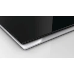 Neff HMK172 - Einbauherd-Set, E1ACD2AN0 + M17SRF0L0 + Z11TI15X0 -Haushalt Geschäft M17SRF0L0 2