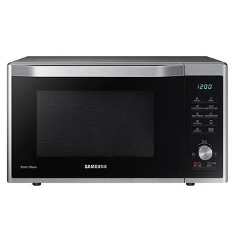 Samsung MC32J7055CT/EG - Heißluft Mikrowelle, 32 L 1 Samsung MC32J7055CT/EG - Heißluft Mikrowelle, 32 L