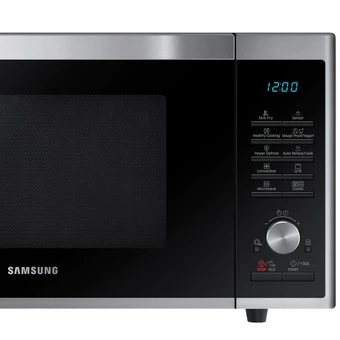 Samsung MC32J7055CT/EG - Heißluft Mikrowelle, 32 L 3 Samsung MC32J7055CT/EG - Heißluft Mikrowelle, 32 L - Image 3