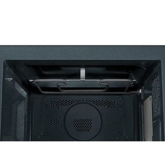 Samsung MC32J7055CT/EG - Heißluft Mikrowelle, 32 L 5 Samsung MC32J7055CT/EG - Heißluft Mikrowelle, 32 L - Image 5