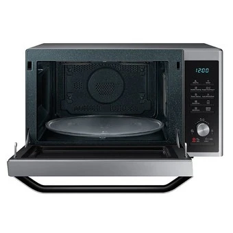 Samsung MC32J7055CT/EG - Heißluft Mikrowelle, 32 L 2 Samsung MC32J7055CT/EG - Heißluft Mikrowelle, 32 L - Image 2