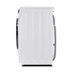 Midea MF200W90WB-14A - Waschmaschine, Frontlader, 9kg, 1400U/min. 7 Midea MF200W90WB-14A - Waschmaschine, Frontlader, 9kg, 1400U/min. -Haushalt Geschäft MF200W100WB 14A 3 1