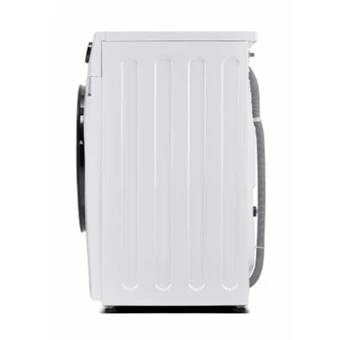 Midea MF200W90WB-14A - Waschmaschine, Frontlader, 9kg, 1400U/min. 4 Midea MF200W90WB-14A - Waschmaschine, Frontlader, 9kg, 1400U/min. - Image 4