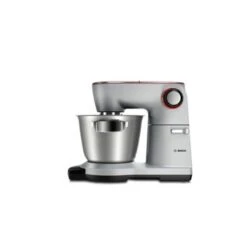 Bosch MUM9DX5S31 (integrierte Waage, Voll Metallgehäuse, Schüssel Mit 5.5 L) -Haushalt Geschäft MUM9DX5S31 4