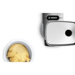 Bosch MUZ9BS1 BakingSensation + Fleischwolf -Haushalt Geschäft MUZ9BS1 4