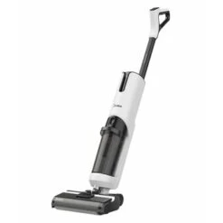 Midea X8 - 2 In 1 Nass-Trockensauger X8, Selbstreinigende Bürste