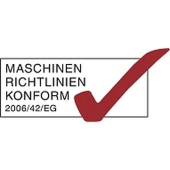 Miele PWM 507 DV/LW - Gewerbewaschmaschine - Ablaufventil 2 Miele PWM 507 DV/LW - Gewerbewaschmaschine - Ablaufventil - Image 2