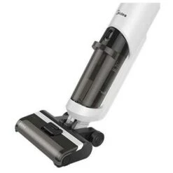Midea X8 - 2 In 1 Nass-Trockensauger X8, Selbstreinigende Bürste -Haushalt Geschäft MideaX8 3