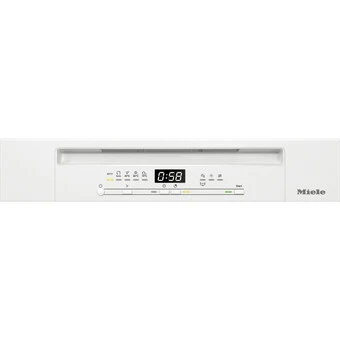 Miele G 5310 SCU Active Plus, Besteckschublade (Brillantweiß) 2 Miele G 5310 SCU Active Plus, Besteckschublade (Brillantweiß) - Image 2