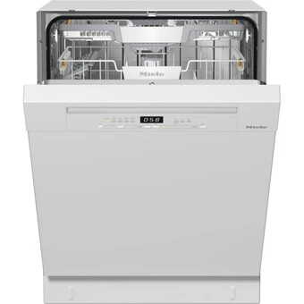 Miele G 5310 SCU Active Plus, Besteckschublade (Brillantweiß) 1 Miele G 5310 SCU Active Plus, Besteckschublade (Brillantweiß)