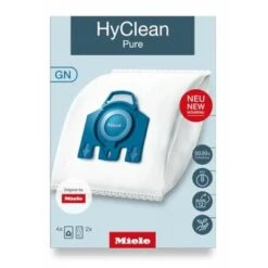 Miele Staubbeutel GN HyClean Pure 1.0