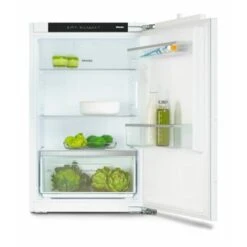 Miele K 7115 E - Selection, 88 Cm Einbau-Kühlschrank