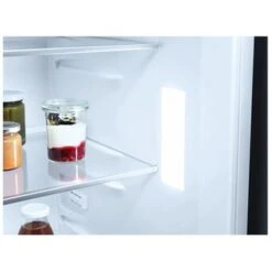 Miele K 7115 E - Selection, 88 Cm Einbau-Kühlschrank -Haushalt Geschäft MieleK7115E 3